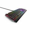 AW510K LP RGB Mech Gaming Keyboard DSoM