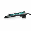 AW510K LP RGB Mech Gaming Keyboard DSoM