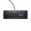 AW510K LP RGB Mech Gaming Keyboard DSoM