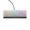 Dell Gaming Keyboard AW510K