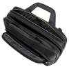 Citygear 15.6" Topload Black