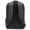 Citygear 14" Backpack Black