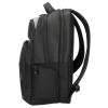 Citygear 17.3" Backpack Blk