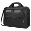 Citygear 14" Topload Black