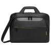 Citygear 14" Topload Black