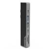 ALOGIC Ultra Series USB-C Dock Nano Gen 2 Dockingstation
