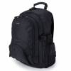 Notebook Backpack/nylon black