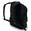 Notebook Backpack/nylon black