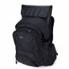 Notebook Backpack/nylon black