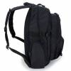 Notebook Backpack/nylon black