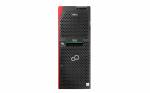 Fujitsu PRIMERGY TX2550 M5 4208 0GB No-OS