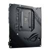 ASUS ROG Crosshair VIII Impact ATX  AM4 AMD X570