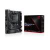 ASUS ROG Crosshair VIII Impact ATX  AM4 AMD X570