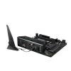 ASUS ROG Crosshair VIII Impact ATX  AM4 AMD X570