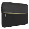 Targus CityGear 13.3" Laptop Sleeve BLK