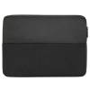 Targus CityGear 13.3" Laptop Sleeve BLK