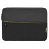 Targus CityGear 13.3" Laptop Sleeve BLK