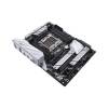 ASUS PRIME X299-A II ATX LGA2066  Intel X299