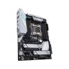 ASUS PRIME X299-A II ATX LGA2066  Intel X299