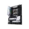 ASUS PRIME X299-A II ATX LGA2066  Intel X299