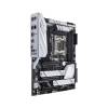 ASUS PRIME X299-A II ATX LGA2066  Intel X299