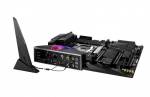 ASUS ROG STRIX X299-E GAMING II ATX LGA2066  Intel X299