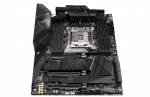 ASUS ROG STRIX X299-E GAMING II ATX LGA2066  Intel X299