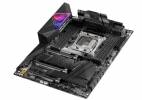 ASUS ROG STRIX X299-E GAMING II ATX LGA2066  Intel X299