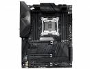 ASUS ROG STRIX X299-E GAMING II ATX LGA2066  Intel X299