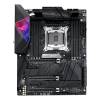 ASUS ROG STRIX X299-E GAMING II ATX LGA2066  Intel X299