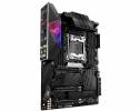 ASUS ROG STRIX X299-E GAMING II ATX LGA2066  Intel X299