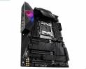 ASUS ROG STRIX X299-E GAMING II ATX LGA2066  Intel X299