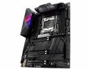 ASUS ROG STRIX X299-E GAMING II ATX LGA2066  Intel X299