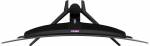 MSI MPG 321CURX QD-OLED 31.5 3840 x 2160 (4K) HDMI DisplayPort 240 Hz