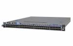 M4500-48XF8C MANAGED SWITCH