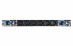 M4500-48XF8C MANAGED SWITCH