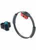 NINTENDO Ring Fit Adventure Ring fit controller Nintendo Switch