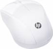 HP 220 Trådløs Hvid