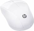 HP Wireless Mouse 220 White