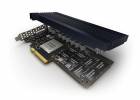SAMSUNG PM1735 PCIe 4.0 SSD 3.200GB HHHL