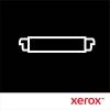 Xerox Primelink C9065/C9070 toner magenta