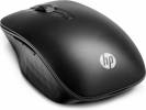 HP Bluetooth Travel Mouse