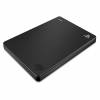 Game Drive for PS4 USB 3.0 2TB