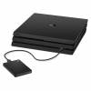 Game Drive for PS4 USB 3.0 2TB