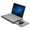 STARTECH Lap Desk for 13i / 15i Laptops