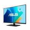 ASUS VA329QG3 computersk&aelig;rm 80 cm (31.5) 1920 x 1080 pixel Fuld HD LCD Sort
