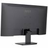 MSI Pro MP273U 27 IPS 3840 x 2160 (4K) DisplayPort HDMI 60 Hz