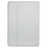 Click-In case iPad 7/8/9th Gen Silver