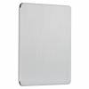 Click-In case iPad 7/8/9th Gen Silver