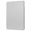 Click-In case iPad 7/8/9th Gen Silver